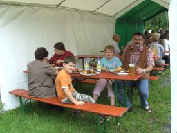 Seefest 2007